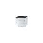 KYOCERA ECOSYS P3260dn 1200 x 1200 DPI A4 (1102WD3NL0) thumbnail