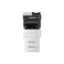 KYOCERA ECOSYS M3860idnf Laser A4 1200 x 1200 DPI 60 ppm (1102WF3NL0) thumbnail