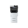 KYOCERA ECOSYS M3860idnf Laser A4 1200 x 1200 DPI 60 ppm (1102WF3NL0) thumbnail
