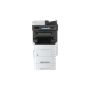 KYOCERA ECOSYS M3860idnf Laser A4 1200 x 1200 DPI 60 ppm (1102WF3NL0) thumbnail