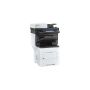 KYOCERA ECOSYS M3860idnf Laser A4 1200 x 1200 DPI 60 ppm (1102WF3NL0) thumbnail