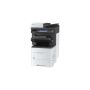 KYOCERA ECOSYS M3860idnf Laser A4 1200 x 1200 DPI 60 ppm (1102WF3NL0) thumbnail
