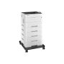KYOCERA ECOSYS P4140dn 1200 x 1200 DPI A3 (1102Y43NL0) thumbnail