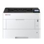 KYOCERA ECOSYS P4140dn 1200 x 1200 DPI A3 (1102Y43NL0) thumbnail