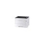 KYOCERA ECOSYS P4140dn 1200 x 1200 DPI A3 (1102Y43NL0) thumbnail