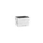KYOCERA ECOSYS P4140dn 1200 x 1200 DPI A3 (1102Y43NL0) thumbnail