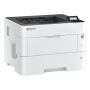 KYOCERA ECOSYS P4140dn 1200 x 1200 DPI A3 (1102Y43NL0) thumbnail