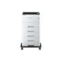 KYOCERA ECOSYS P4140dn 1200 x 1200 DPI A3 (1102Y43NL0) thumbnail