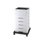 KYOCERA ECOSYS P4140dn 1200 x 1200 DPI A3 (1102Y43NL0) thumbnail