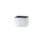 KYOCERA ECOSYS P4140dn 1200 x 1200 DPI A3 (1102Y43NL0) thumbnail