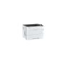 KYOCERA ECOSYS P4140dn 1200 x 1200 DPI A3 (1102Y43NL0) thumbnail