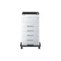 KYOCERA ECOSYS P4140dn 1200 x 1200 DPI A3 (1102Y43NL0) thumbnail