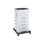 KYOCERA ECOSYS P4140dn 1200 x 1200 DPI A3 (1102Y43NL0) thumbnail