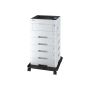KYOCERA ECOSYS P4140dn 1200 x 1200 DPI A3 (1102Y43NL0) thumbnail