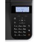 KYOCERA ECOSYS P4140dn 1200 x 1200 DPI A3 (1102Y43NL0) thumbnail