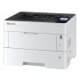 KYOCERA ECOSYS P4140dn 1200 x 1200 DPI A3 (1102Y43NL0) thumbnail