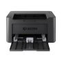KYOCERA ECOSYS PA2001 1800 x 600 DPI A4 (1102Y73NL0) thumbnail