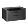 KYOCERA ECOSYS PA2001 1800 x 600 DPI A4 (1102Y73NL0) thumbnail