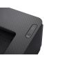 KYOCERA ECOSYS PA2001 1800 x 600 DPI A4 (1102Y73NL0) thumbnail