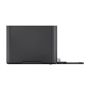 KYOCERA ECOSYS PA2001 1800 x 600 DPI A4 (1102Y73NL0) thumbnail
