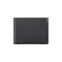 KYOCERA ECOSYS PA2001 1800 x 600 DPI A4 (1102Y73NL0) thumbnail