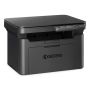 KYOCERA ECOSYS MA2001 A4 1800 x 600 DPI 20 ppm (1102Y83NL0) thumbnail