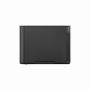 KYOCERA PA2001w (1102YV3NL0) thumbnail