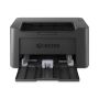 KYOCERA PA2001w (1102YV3NL0) thumbnail