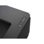 KYOCERA PA2001w (1102YV3NL0) thumbnail