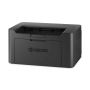 KYOCERA PA2001w (1102YV3NL0) thumbnail