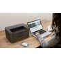 KYOCERA PA2001w (1102YV3NL0) thumbnail