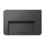 KYOCERA PA2001w (1102YV3NL0) thumbnail