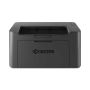 KYOCERA PA2001w (1102YV3NL0) thumbnail