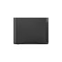 KYOCERA ECOSYS PA2001w (1102YV3NL0) thumbnail