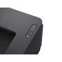KYOCERA ECOSYS PA2001w (1102YV3NL0) thumbnail