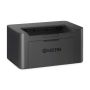 KYOCERA ECOSYS PA2001w (1102YV3NL0) thumbnail