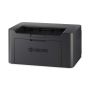 KYOCERA ECOSYS PA2001w (1102YV3NL0) thumbnail