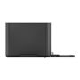 KYOCERA ECOSYS PA2001w (1102YV3NL0) thumbnail