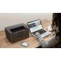 KYOCERA ECOSYS PA2001w (1102YV3NL0) thumbnail