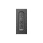 KYOCERA ECOSYS PA2001w (1102YV3NL0) thumbnail