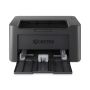 KYOCERA ECOSYS PA2001w (1102YV3NL0) thumbnail