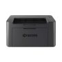 KYOCERA ECOSYS PA2001w (1102YV3NL0) thumbnail
