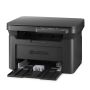 KYOCERA MA2001w (1102YW3NL0) thumbnail