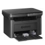 KYOCERA MA2001w (1102YW3NL0) thumbnail