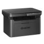 KYOCERA MA2001w (1102YW3NL0) thumbnail
