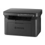 KYOCERA MA2001w (1102YW3NL0) thumbnail