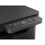 KYOCERA MA2001w (1102YW3NL0) thumbnail