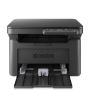KYOCERA MA2001w (1102YW3NL0) thumbnail
