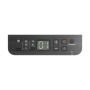 KYOCERA MA2001w (1102YW3NL0) thumbnail