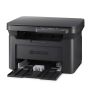 KYOCERA MA2001w (1102YW3NL0) thumbnail